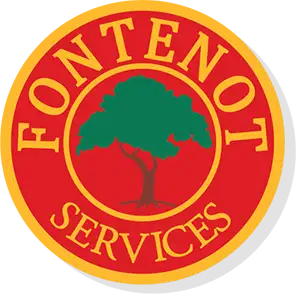 Fontenot Services Fontenot Services